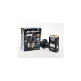 4 Girişli 4lü Full Hd Lnb