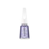 4 in 1 Complete Care Besleyici & Onarıcı Oje Bazı/Tırnak Cilası