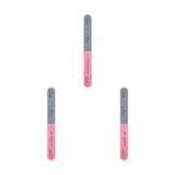4 In 1 Profi File Tırnak Törpüsü (3 Paketi) - Option-1