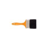 4" Junior Yaglı Boya Fırça
