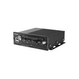 4 Kanal Ae-Md5043 Mobil Dvr