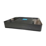 4 Kanal Ahd Dvr 1080P Kamera Kayıt Cihazı Xmeye Uygunalam H265