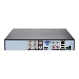 4 Kanal Ultra Hd H265 Dvr Kayıt Cihazı -hareket- Araç Ve İns