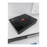 4 Kanal Xmeye Ahd - 2.0 Mp - 1080P Cozunurluk Hd Dvr