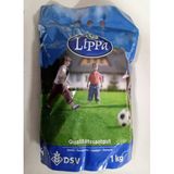 4 Karışım Lippa Çim Tohumu 1 kg Orijinal Paket