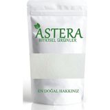 4 kg Ingiliz Tuzu Epsom Tuzu ( Yenilebilir ) Magnezyum Sülfat - Çok Renkli