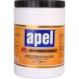4 kg Süper D3 Iskelet Tutkalı (.45)