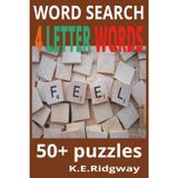 4 LETTER WORDS: Pain. Hope. Life. Gone. This Is My War. Told With Real Fire. Hurt. Heal. Love. Live.