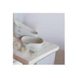 4 Lü Hasır Sepet Takımı Düzenleyici Organizer Saklama Kutusu Handmade-35x10x6/20x10x6cm OZLEM1344