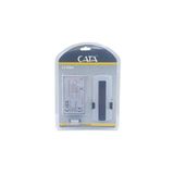 4 Lü Lamba Avize Aydınlatma Kumandası Ct 9154 4 1 Avize Aydınlatma Kumandası Rf Kumanda HSPLİNM-4556