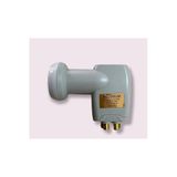 4 Lü Lnb