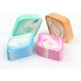 4 Lü Makyaj Sungeri 1 Paket - Option-1
