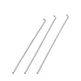 4 Mm 172 Mm Jant Teli [36' Lık Poşet]