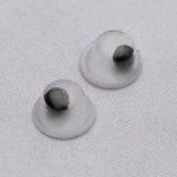 4 Mm 2 Adet Oynar Göz