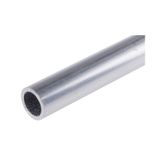 4 Mm Alüminyum Boru Iç Çap 1.6 Mm 486300508