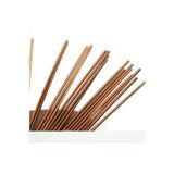 4 Mm Bakır Boru Saf Iç Çap 3 Mm 50 Cm 478731309