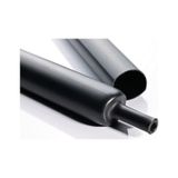 4 MM Isı ile Daralan Makaron Kablo 5 M