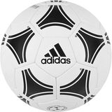 4 Numara 656927 Tango Rosario Futbol Topu Beyaz Pompa Dahil Değildir
