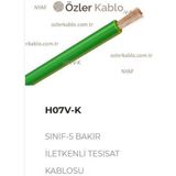 4 Nyaf Kablo