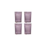 4 Paket Nutriplus Nutricoffee Hindiba Kahve 100 GR-9700701 - Filtre Kahve