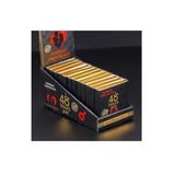 4 Pieces 48 Hours Gold Ginseng Chocolate & 4 Pieces Nitromax Ginseng Chocolate
