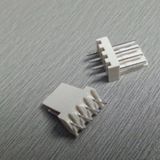 4 Pin Erkek Fan Konnektörü
