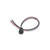 4 Pin Type C Usb Uzatma Kablosu