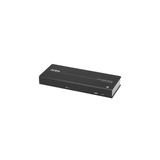 4-Port True 4K Hdmı Splitter Tdrtr