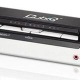 4-Port USB 2.0 HDMI KVMP™(Keyboard/Video Monitor/Mouse) Periferi (Çevre Cihazlarla (USB) Bağlantı Ku