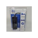 4 Port Usb 3.0 Hub Çoğaltıcı Çoklayıcı Çoklama 303 Siyah