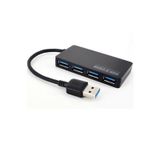 4 Port Usb 3.0 Hub Çoklayıcı Çoğaltıcı Çoklama (249344307)