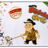 4. Sınıf 10'lu Hikaye Kitap Seti - Dedektif Orti - Açı Yayınları