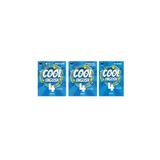 4. Sınıf Cool English Seti-Elt Publishing