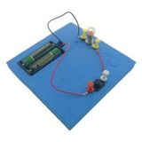 4. Sınıf Elektrik Deney Seti