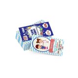 4. Sınıf Flash Cards Ingilizce Dil Kartları
