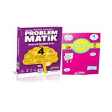 4. Sınıf Kolaydan Zora Sorularla Problemmatik Ve Okuma-Anlama