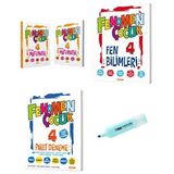 4.sınıf Matematik-1-2 Fen Bilimleri Soru Bankası ve Paket Deneme