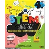 4.sınıf Stem Aktivite Kitabı Masalperest