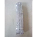 4 TON Çeker 5 METRE SAPAN HALAT Zekioğlu Group Flat Webbing Sling Gözlü Polyester Sapan 4000Kg Taşıma Kapasiteli 5 Met