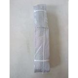 4 Ton Çeker 5 Metre Sapan Halat Zekioğlu Group Flat Webbing Sling Gözlü Polyester Sapan 4000Kg Taşıma Kapasiteli 5 Metre Kaldırma Sapanı