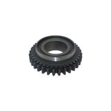 4.vites Sabit Dişli Komple 3/6 Çakmalı Z32 598184 - Fiat / New Holland 540 - 640 - 65.70 - 5109837 - 1 Adet