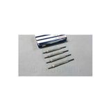 4 X Audi A6 C6 4F 2005-2011 2.0 Tdi Kızdırma Bujisi Takım Uyumlu