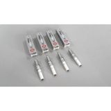 4 X Bmw 6 Serisi G32 Gt 2017-2020 630i B48 İridyum Buji Ngk