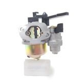 4 Zamanlı Motor Karbüratörü Çapa Su 4-7 Hp