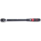 40-200 Nm 1/2" Exacto Tork Anahtarı D02f2-2120
