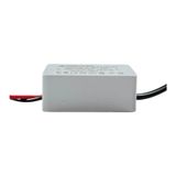 40-50w 350ma 130-160v Power Led Driver Ip20 Power Led Sürücü