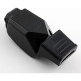 40 8603-0008 Fuziun Cmg Hakem-Antrenör Düdüğü + Ipi - Standart