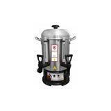 40 Bardak Çay Makinesi Çaycı Otomat