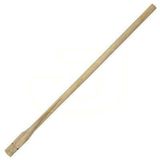 40 cm Tahta Tünek