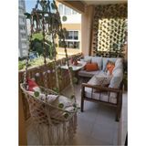 40 cm x 3 Metre Kamış Hasır Balkon Çiti Dekarasyon - Antrasit
